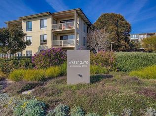 4 Anchor Dr #338, Emeryville, CA 94608
