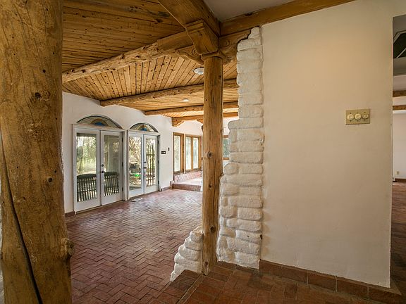 5th image of 467 Camino Arco Iris
