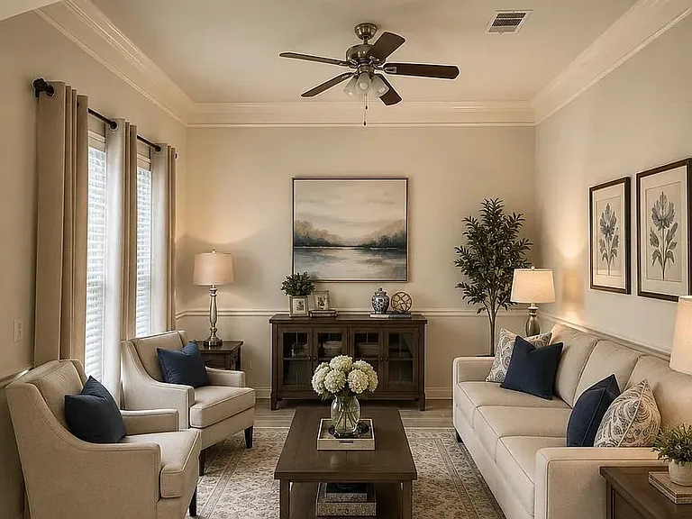13011 Sandflower Ln — Photo 10