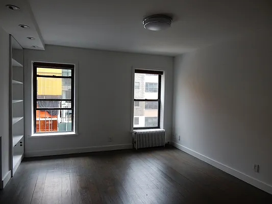 Rented by Aimee Grodanz, LREB | media 10