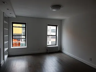 Rented by Aimee Grodanz, LREB