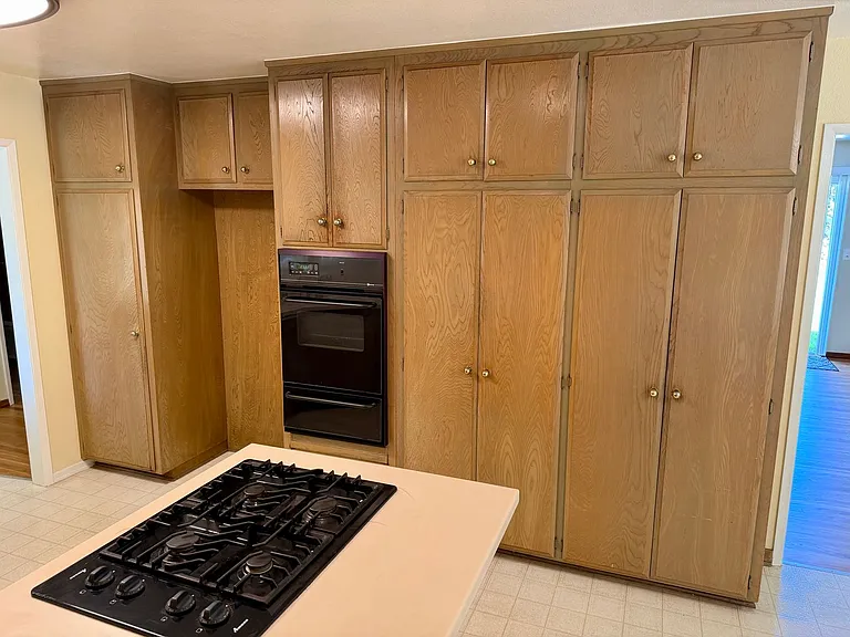 3123 W Teranimar Dr — Photo 5