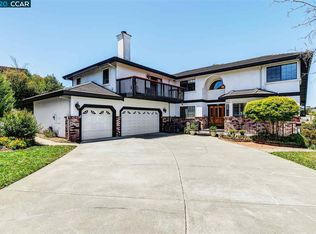 108 Michele Ct Vallejo CA 94591 Zillow