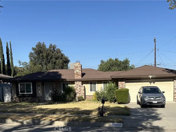 5035 Louise St, San Bernardino, CA 92407