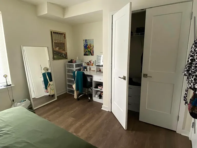1520 N Sydenham St #2 — Photo 7