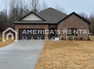 278 Lakewood Ln, Parrish, AL 35580