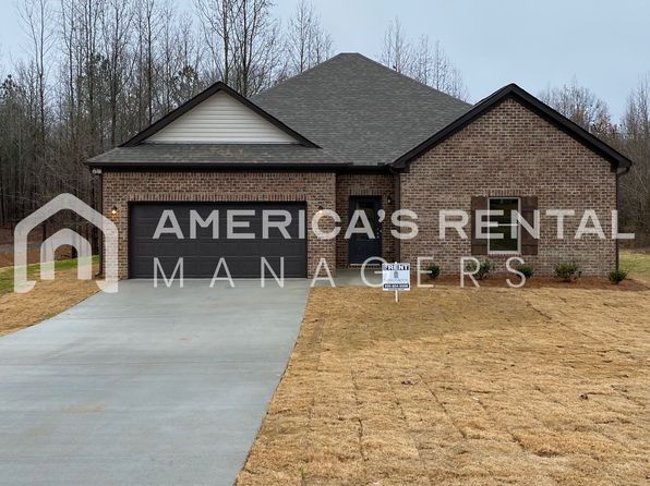 278 Lakewood Ln