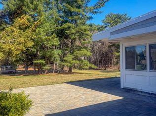5 Endicott Rd, Boxford, MA 01921