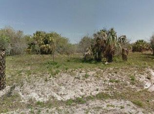 2141 E Alwar Ave SW, Palm Bay, FL 32908