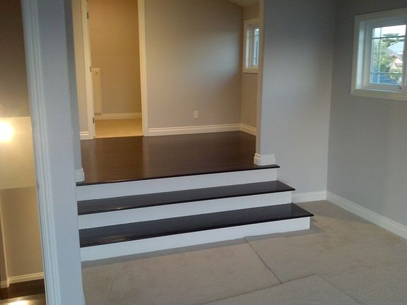 3rd image of 5412 Norton St