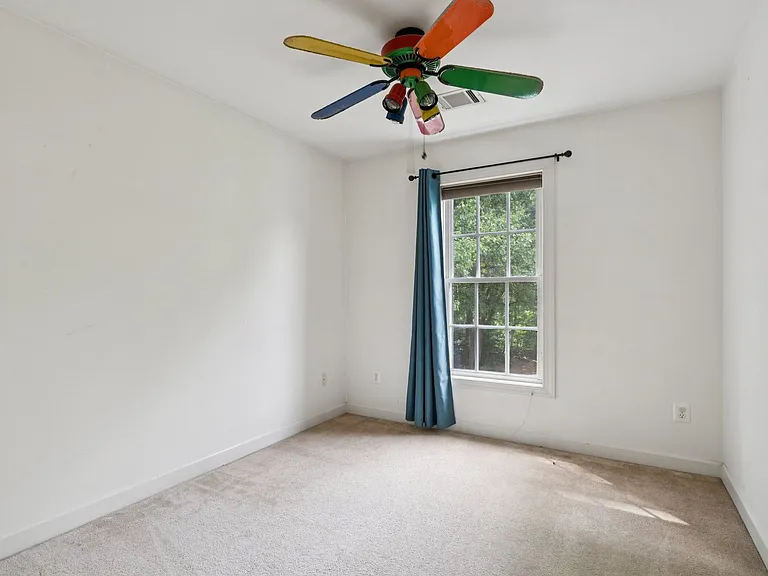 4322 Thomas Brigade Ln — Photo 15