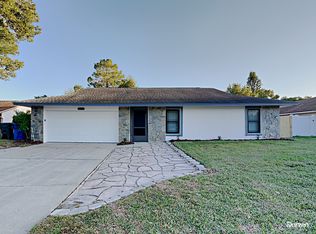 1108 Shaffer Trl, Oviedo, FL 32765