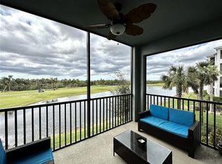 14091 Heritage Landing Blvd #127, Punta Gorda, FL 33955