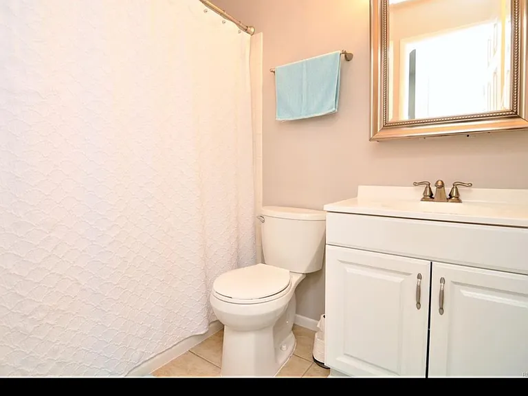 6515 S Dudley Way — Photo 11