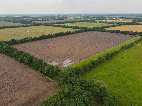 2nd image of 21 / Acres Seneca #On-n-3