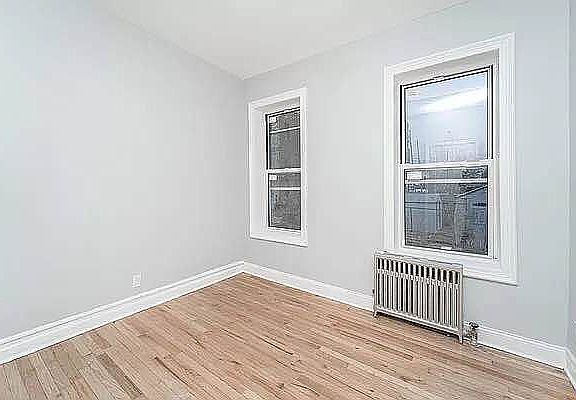 2nd image of 42-13 23rd Ave #1A