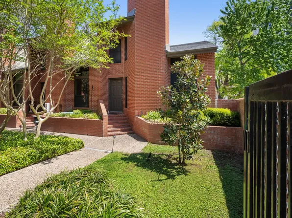 510 W 18th St APT 113, Austin, TX 78701
