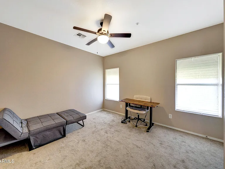 2950 W Louise Dr #206 — Photo 14