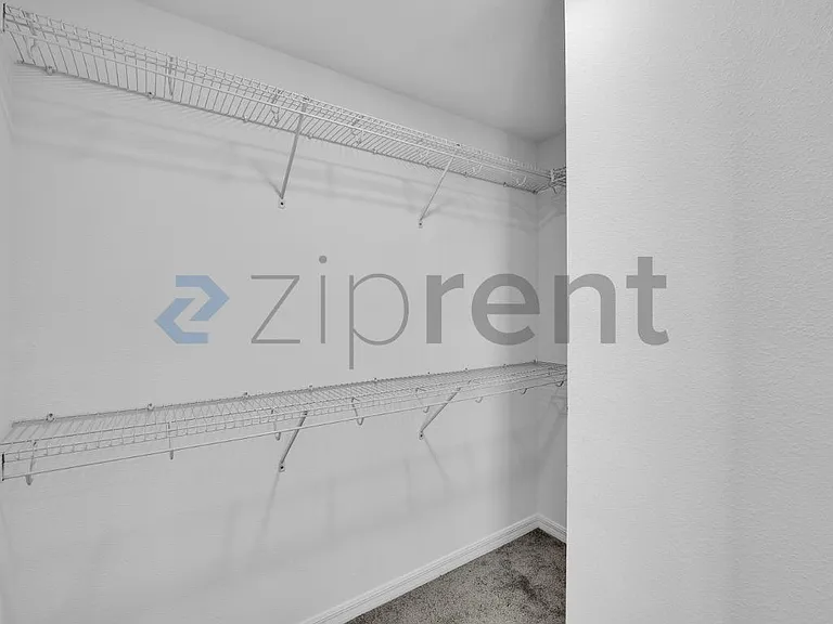 11127 Sundrift Dr — Photo 31