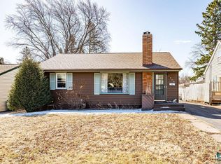 4920 Otsego St, Duluth, MN 55804