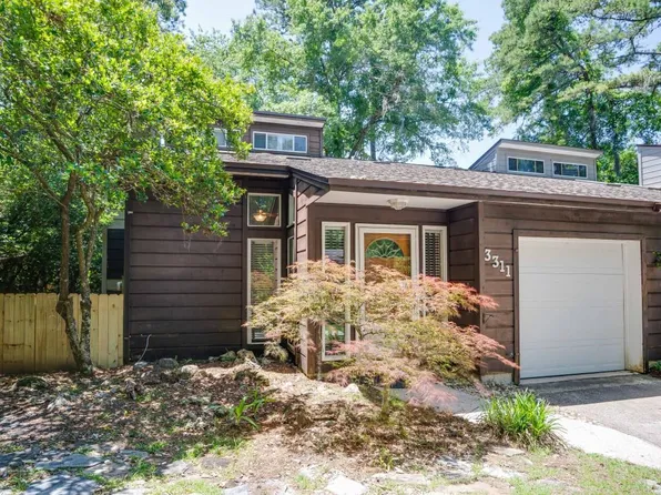 3311 Thomas Butler Rd, Tallahassee, FL 32308