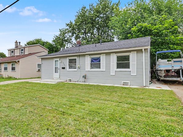 2637 Cascade Ct