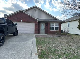 7506 Meyer Loop, Sellersburg, IN 47172