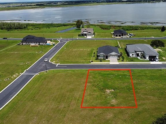 4th image of 253 PINE LILLY COURT LOT 201