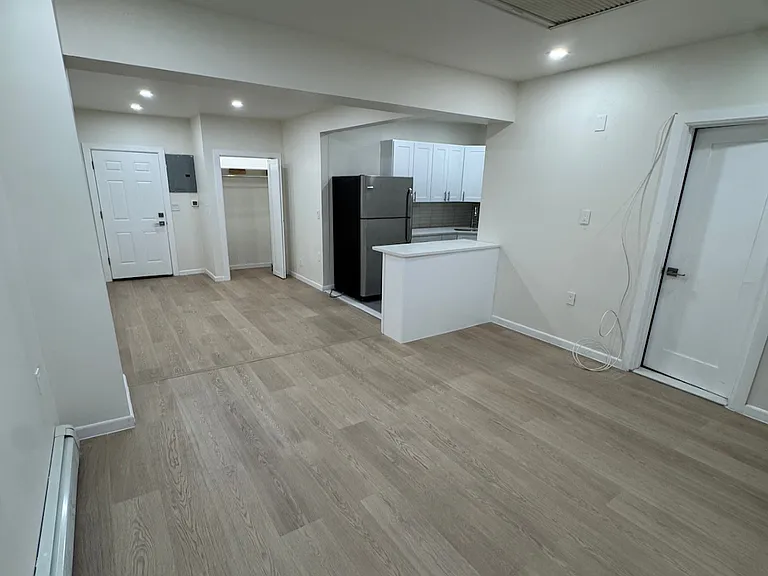 45-14 48th Ave #2R — Photo 11
