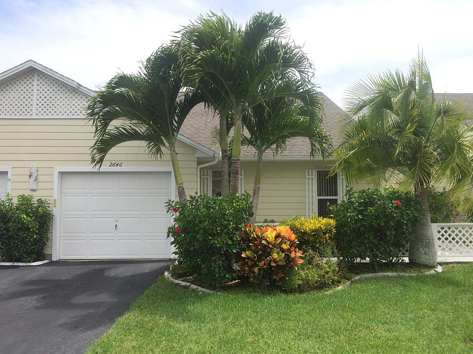 1st image of 2646 SE Tropical East Circle E