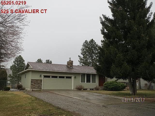 1st image of 525 S Cavalier Ct