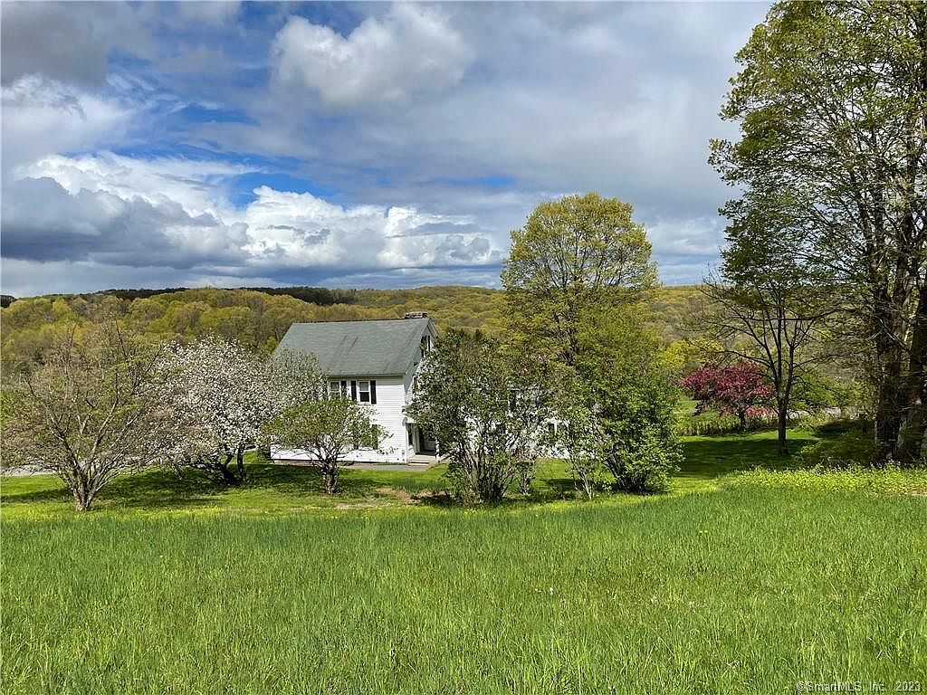 120 Chapin Rd, New Milford, CT 06776 MLS 170564889 Zillow