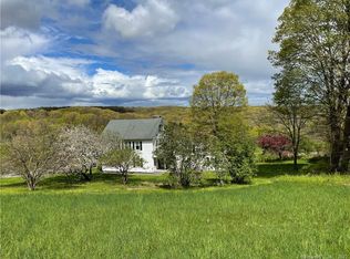 120 Chapin Rd, New Milford, CT 06776