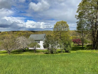 120 Chapin Road, New Milford, CT, 06776