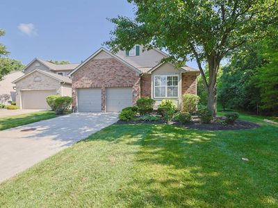 4248 Grasmere Run, Mason, OH, 45040
