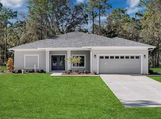 10360 Florida Wren Ave, Weeki Wachee, FL 34614