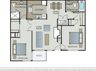 14200 73rd Ave NE #E102, Kirkland, WA 98034