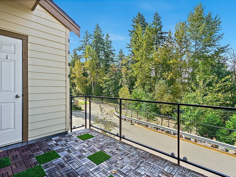 5903 185th Ct NE #7105 — Photo 15