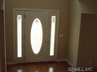 4020 Sequoia Dr, Edwardsville, IL 62025