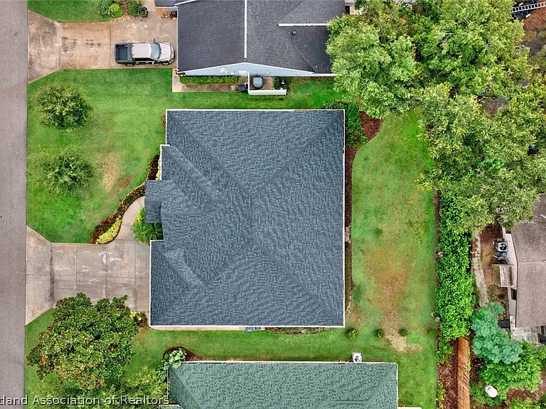 188 Huntley Oaks Blvd — Photo 44