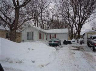 1006 7th St SE, Rochester, MN 55904