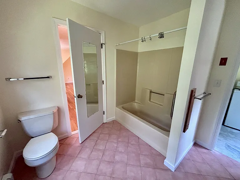 50 Copper Hill Dr — Photo 11