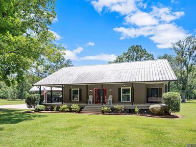 21320 Walker South Rd, Denham Springs, LA, 70726