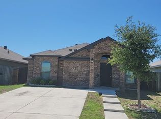 4404 Peacock St, Laredo, TX 78045