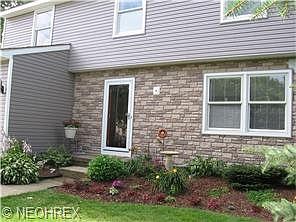 2nd image of 3061 Holly Dr