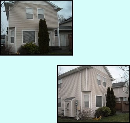 2nd image of 1309 Barkley Blvd