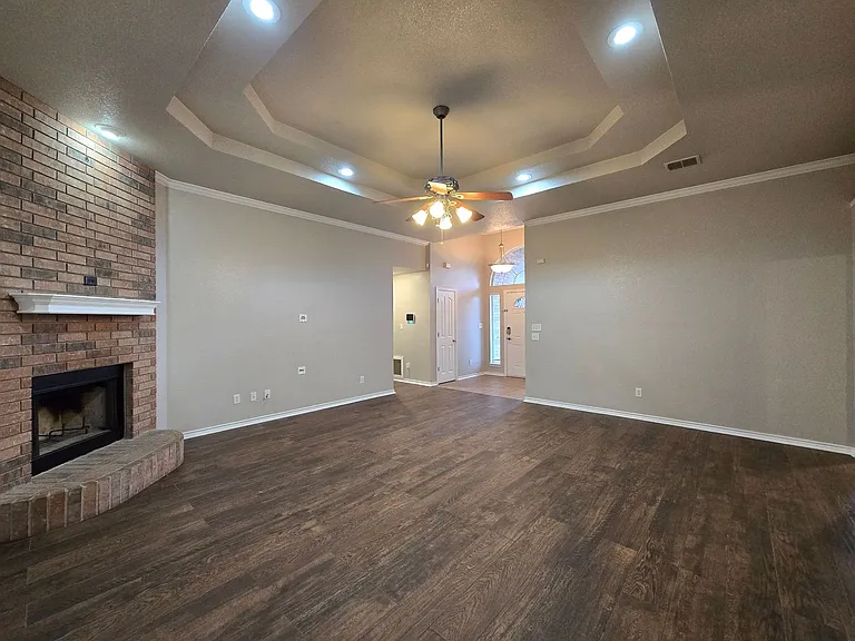 5609 Hunters Ridge Trl — Photo 10