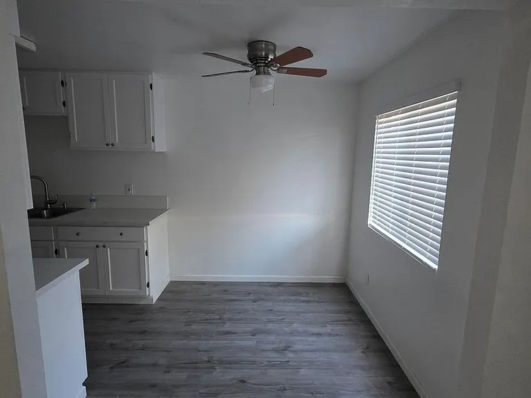 660 S Glassell St #95 — Photo 7