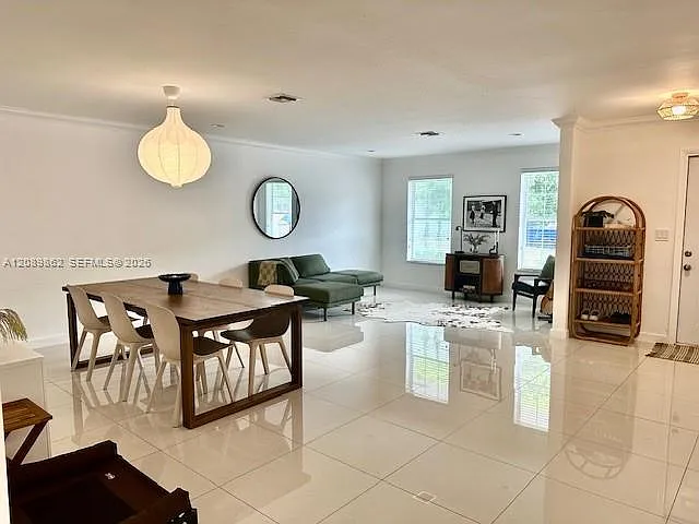 Palmetto Duplexes Addn No — Photo 4