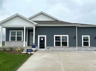 14505 Ironwood Ct #KKZOCA, Urbandale, IA 50111